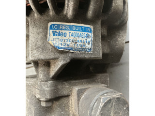 Генератор TA000A62401, 373004A111   KIA Sorento      