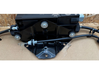 Vstřikovací lišta 6796072, 6779451   BMW X6 E71    N57 D30 A 