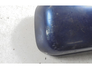 Зеркало (механическое) Mitsubishi Lancer VIII 2007 - 2017 года