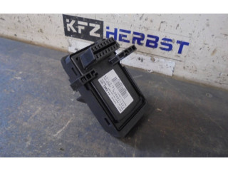 Блок управления GK2T14F642AB, GK2T14F642AB Ford Transit Custom