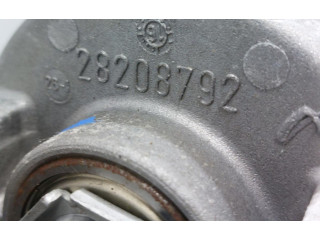 Volant Fiat Punto (199) 2017 26117861, 28208792  