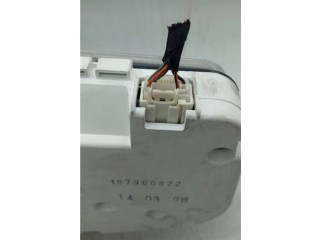 Панель приборов 31254776, 69199-420T   Volvo C30       