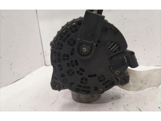 Генератор 231000027R   Volvo V70      