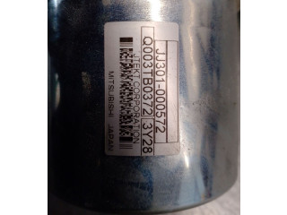 Рулевая рейка JJ301000572 Mitsubishi ASX - года