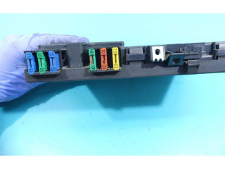 Блок комфорта 9649491280, IMPRK1084769   Citroen Xsara   