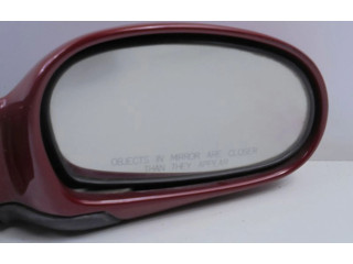 Блок управления KIA Sephia