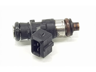 Форсунка 8200292590, 8200292590 Dacia Sandero D4F732