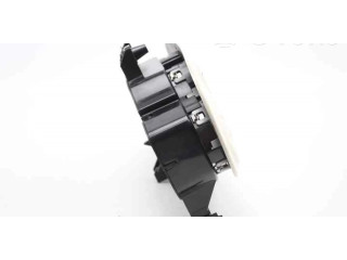 Блок управления климат-контролем 735491193   Fiat 500