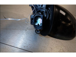 Зеркало электрическое        Mini One - Cooper R50 - 53  2001 - 2006 года   