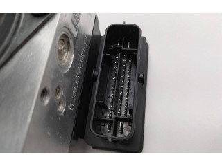 Jednotka ABS 3AA614109BM Volkswagen PASSAT B7 2011