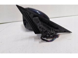 Зеркало электрическое Jaguar XF X260 2015 - года