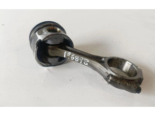 Píst 081188 Volkswagen PASSAT CC