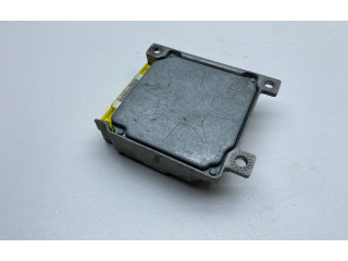 Блок подушек безопасности 4D0959655H, 0285001309   Audi A6 S6 C6 4F