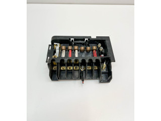 Pojistková skříňka A1295400450, 1295400450 Mercedes-Benz SL R129 1991