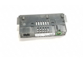 Блок управления 5NA035736, 5NA035736   Cupra Formentor