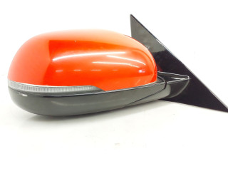 Zpětné zrcátko KIA Soul 2020