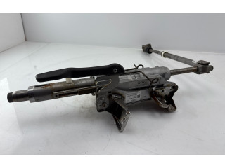 Рулевая рейка 4G0419506AS, 4G0419506AS Audi A6 C7 2011 - года