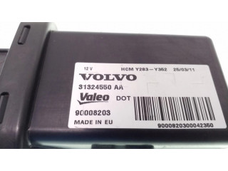 Другие блоки управления / модули