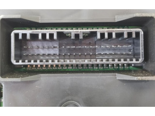 Панель приборов 94003G5310, VPHHBF10849BSD   KIA Niro       