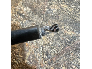 Моторчик заднего дворника A2129064402, W000058039    Mercedes-Benz E W212