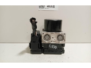 Блок управления АБС BV61-2C405-AL, BV61-2C405-AL Ford Fiesta