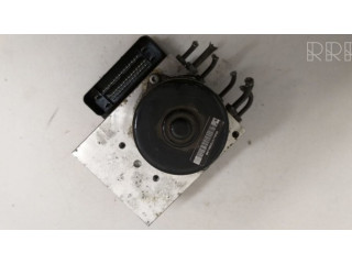 Jednotka ABS A2095452532, A2034310812 Mercedes-Benz C AMG W202 2003