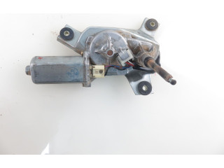 Моторчик заднего дворника Mitsubishi Pajero