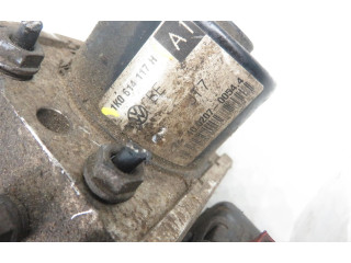 Блок АБС 10097003153, 1K0907379P Volkswagen Golf Plus 2005 - 2013 года