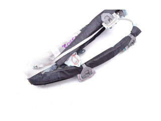 Боковая подушка безопасности 00505268200 Alfa Romeo Alfetta