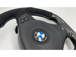 Volant BMW X1 E84 2009