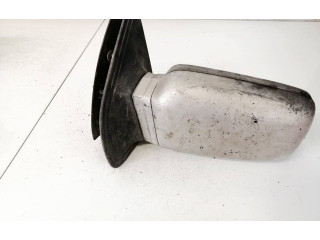 Зеркало электрическое        Ford Sierra  1982 - 1987 года   