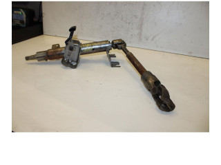 Рулевая рейка 488102309R, 160616000890 Dacia Logan II 2012 - 2020 года