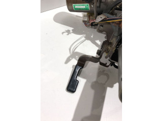    Рулевая рейка    Daihatsu Cuore  -  года