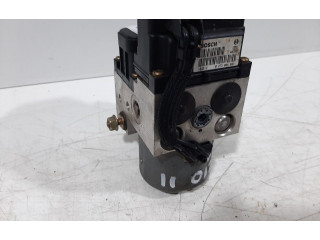 Блок АБС 0273004621, 8200085584   Renault  Clio II  2001 - 2005 года