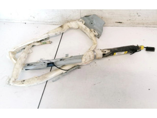 Боковая подушка безопасности 30781287   Volvo V70