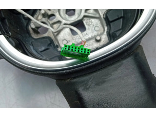 Руль Volvo V60 2018 - года 32288779