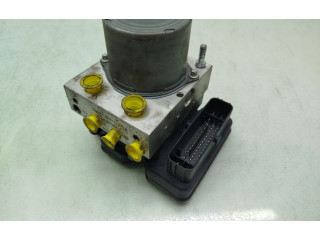 Блок АБС HK8314F447CF, 269748   Jaguar  F-Pace  2016 -  года