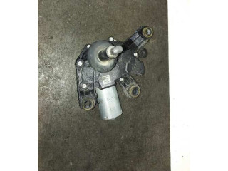 Моторчик заднего дворника IZQ Dacia Dokker