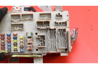 Блок предохранителей 82730-33230, 82730-33230 Austin Maestro