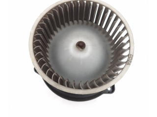 Вентилятор печки F00S33F023, DD2A KIA Ceed