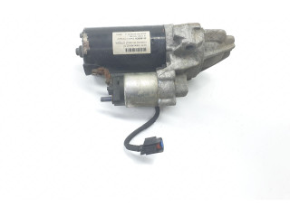 Турбина Нагнетатель Ford Transit -  Tourneo Connect  XS4Q6K682DE   для двигателя BHPA      