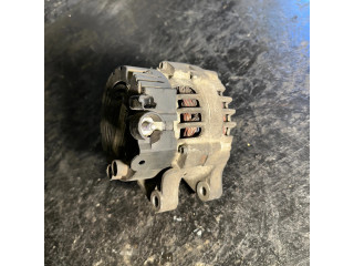 Генератор 9649611780, 2542803A Citroen Berlingo 1.9