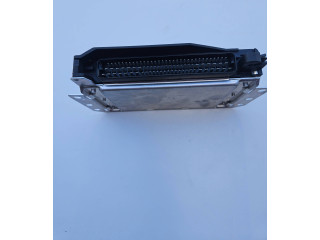 Блок управления коробкой передач 4B0927156FK, 0260002885 Audi A6 S6 C5 4B