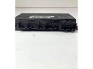 Блок предохранителей 8z0959433q Audi A2