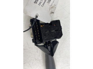 Ручка стеклоочистителей 6001551358 Dacia Logan I