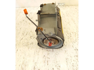 Подушка безопасности пассажира 4A0880203B, 14996   Audi A6 S6 C4 4A