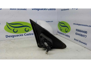 Zpětné zrcátko Hyundai Lantra I G4CN