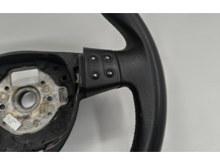 Volant Seat Leon (1P) 2008 1P0959542  