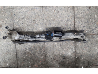 Píst 8511030362 Lexus GS 300 400 430