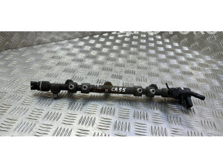 Топливная рампа 314002F000   KIA Sorento   для двигателя D4HB